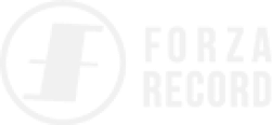 FORZA RECORD