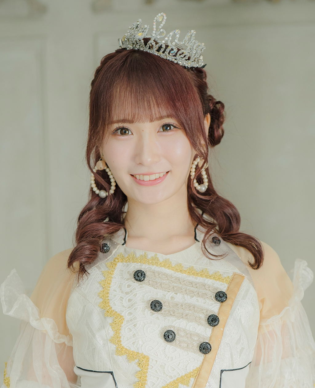 放課後プリンセス