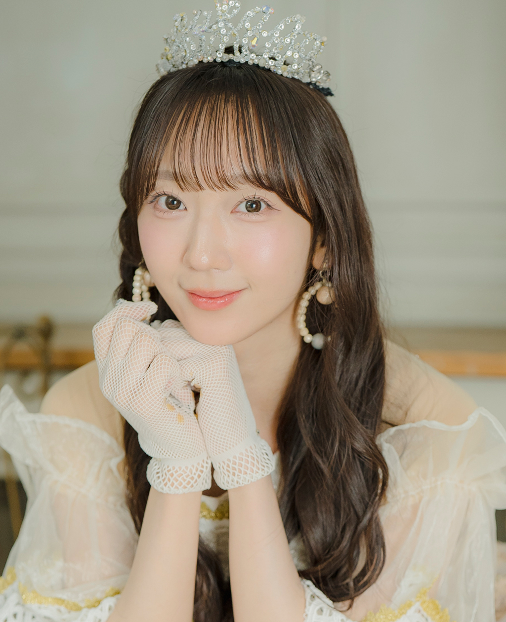 放課後プリンセス