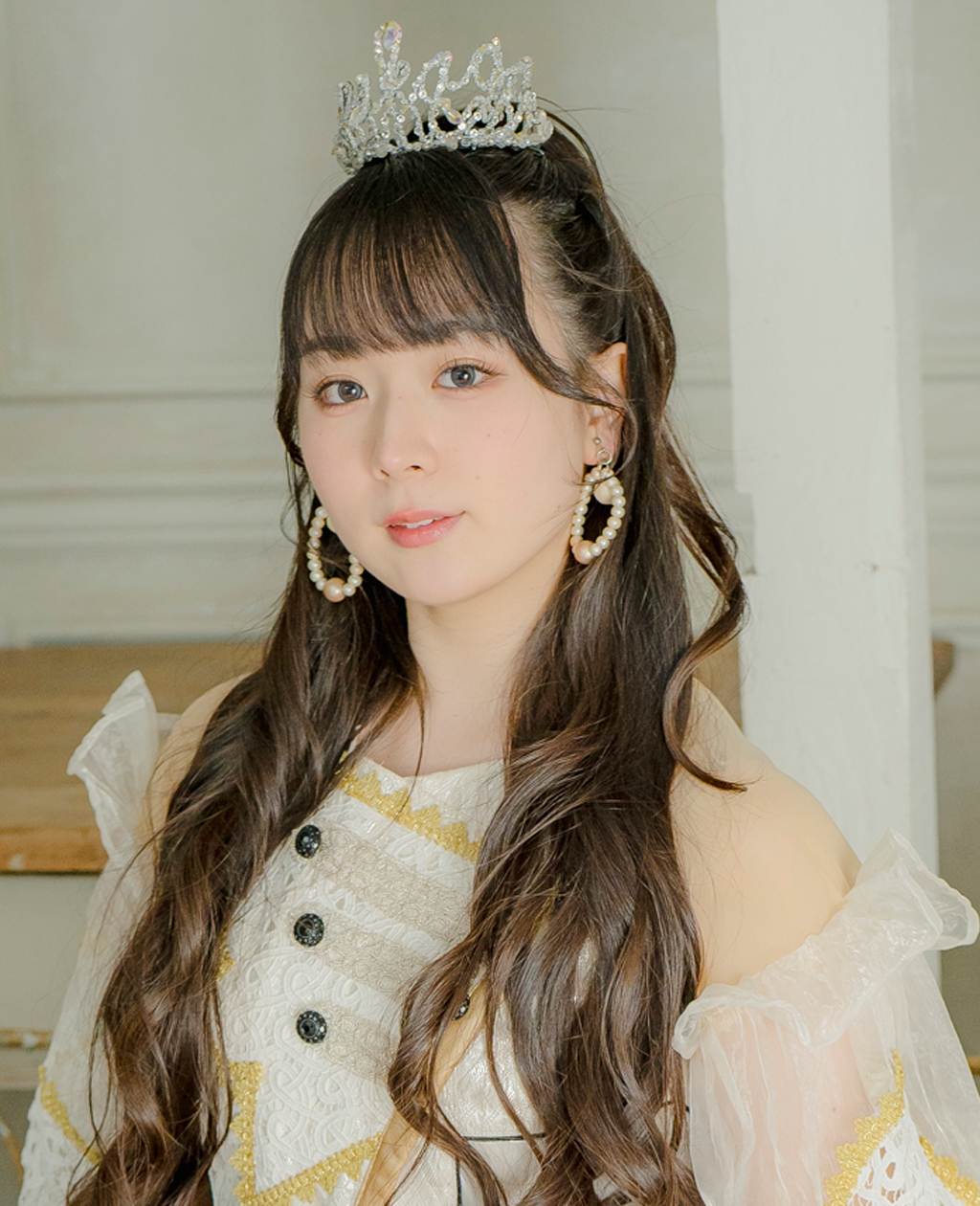 放課後プリンセス