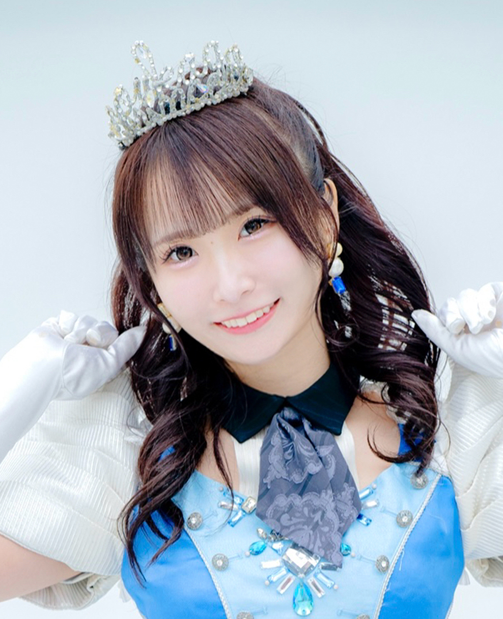 放課後プリンセス