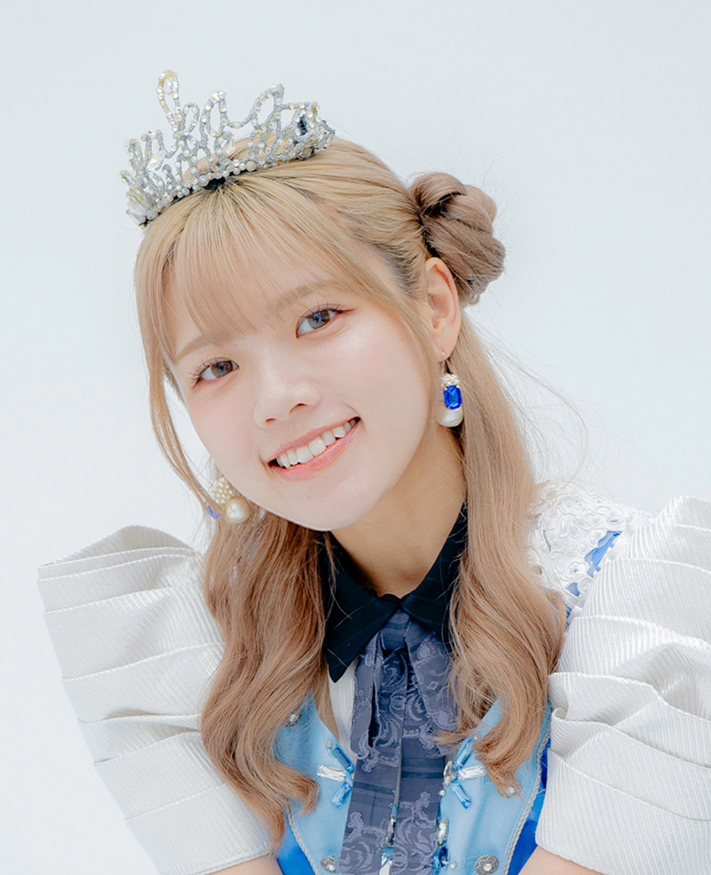 放課後プリンセス