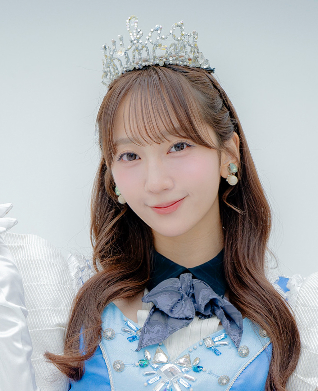 放課後プリンセス