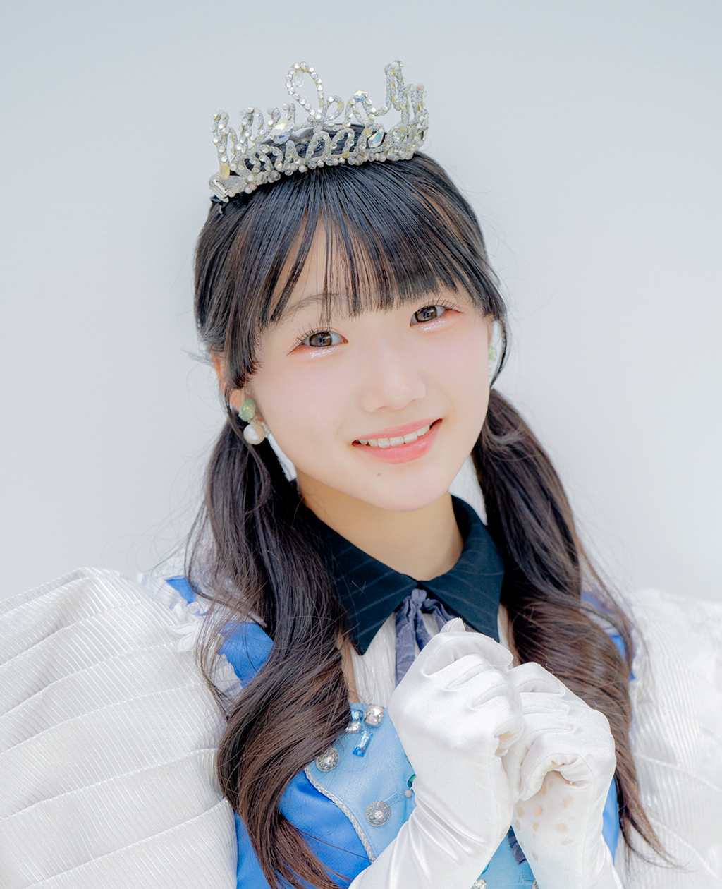 放課後プリンセス