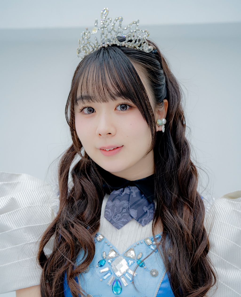 放課後プリンセス